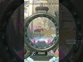 完璧な立ち回りを魅せる配信者www【APEX LEGENDS】#shorts #りー
