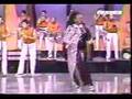 celia cruz - cucala