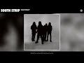 South Strip - WAR READY (Official Audio)