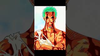 BEST ANIME FROM EACH LETTER(PART-4) #shorts #trending #viral #shortvideo #shortsfeed #viralvideo