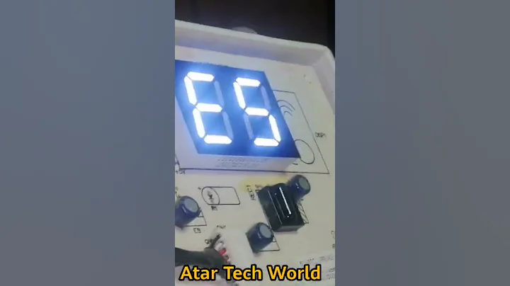 Error code E5 #shorts shorts