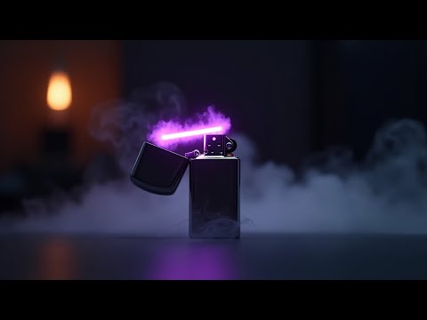 25 Coolest Amazon