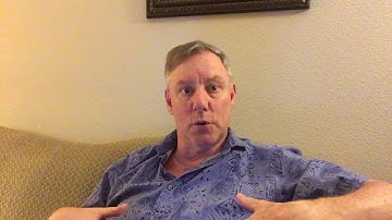 Lunch and Learn Training Video #2