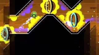 Toe2 v2 69%