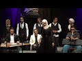 Huda Elhedary Ya Dara Douri Fina هدى الحديري يا دارة دوري فينا Huda Elhedary Ya Dara Douri Fina هدى الحديري يا دارة دوري فينا