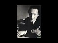 Franz Schubert – Piano Sonata No.16 in A minor, D.845, Op.42 – Maurizio Pollini, 1974