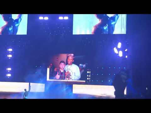 wiz-khalifa---mac-miller-/-jimmy-wopo-tribute-“see-you-again”-7/20/19