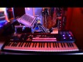...five-lakes-music session 5 intermezzo...