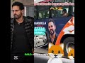 😳🔥 El fandom de Alejandro Estrada sorprendió 👀💬