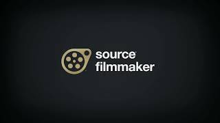 Source Filmmaker (2021 - 2022, 60fps)