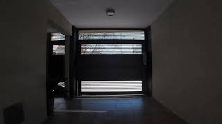 Casa 36 13 Y 14 - Vista Exterior