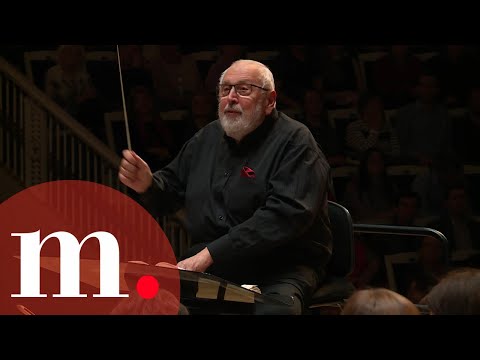 Mikhail Jurowski - Tchaikovsky: Symphony No. 5