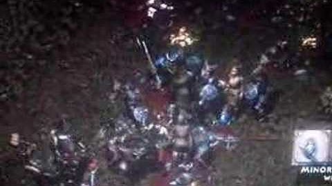 divine divinity dwarves try to stop orcs