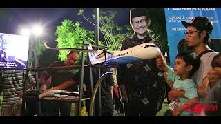 Maker Fest 2018 Tokopedia