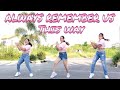 ALWAYS REMEMBER US THIS WAY (Dj Tons) | Zumba | Dance Workout
