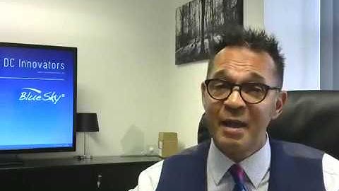 Master Trusts Sustainability