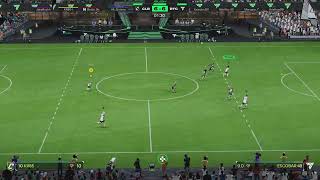 Ea Sports Fc 2520240923202651