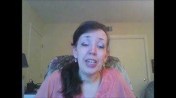 The Sims 3 Create-a-World From Scratch (Ep 5)