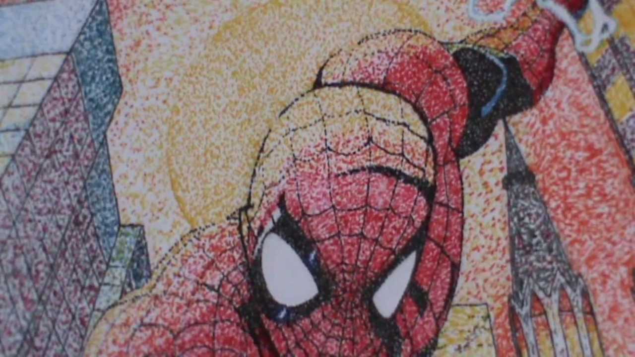 Škola primijenjene umjetnosti i dizajna Osijek