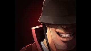 give em hell boys! (soldier gameplay)