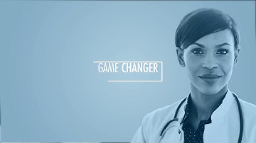 TracPrac Game Changer 1 1