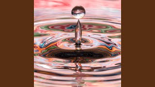 Gentle Notes for Calm