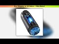 Leten 700/Minutes Masturbation Cup Automatic Telescopic Men's Products Electric Clip Heating Oral