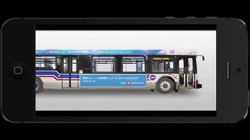 Transit Academy - An Introduction to Mobile training and eLearning for Transit