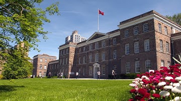 Teaching and Learning at the University of Leicester