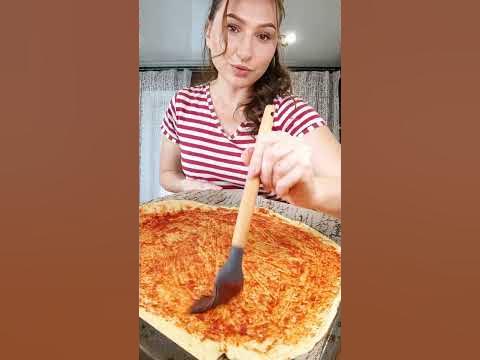 #пицца 🍕 - YouTube