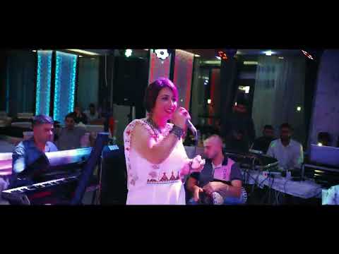 Nesrine Live Féte نسرين