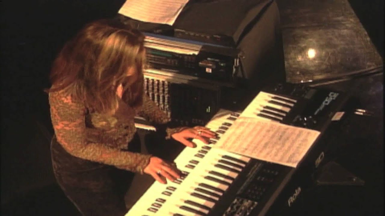 AQUI Y AJAZZ,, SAPPHRON OBOIS "Love You Forever"