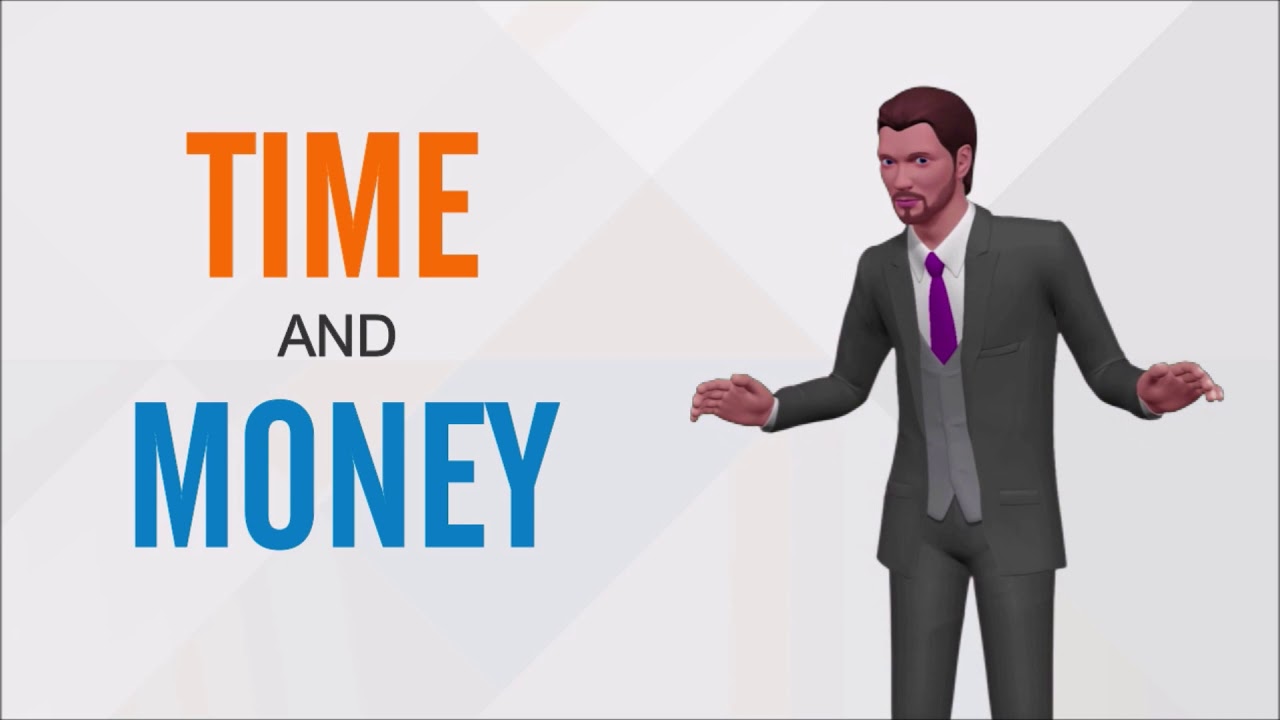 Tips When Buying House in Garden Grove