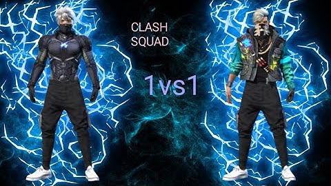 Custom 1vs1 free fire 🔴👺| my friend challenge me | garena free fire | YouTube |@ZeroxFF @SJNMKDK