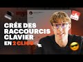 Ne faites plus jamais de fautes avec cette extension text blaze