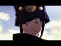 My Top 50 Horror Anime Openings