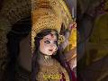 Jai mata di | Navratri #shortsfeed #ytshort #shorts #youtubeshorts #viral #viralvideo #tranding