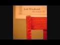 Josh Woodward - Revolution Now