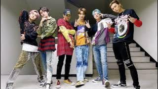 [MP4] NCT U - Misfit #Special Live @Global Wave (Johnny, Mark, Hendery, Jeno, Yangyang, Sungchan)