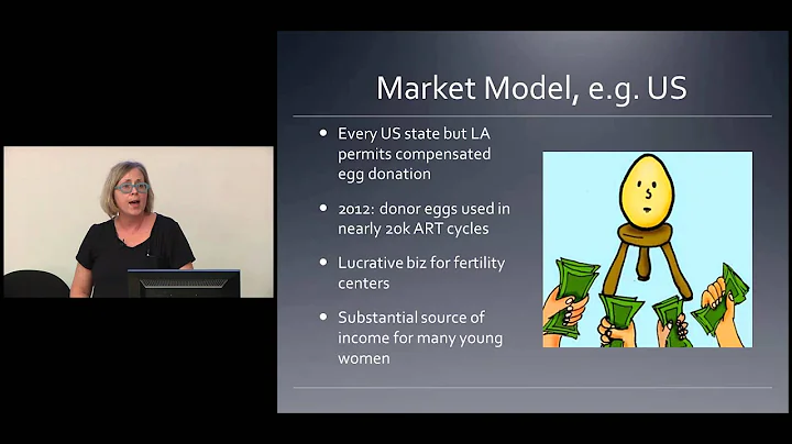 Pierre Genest Memorial Lecture 2015 by Professor K...