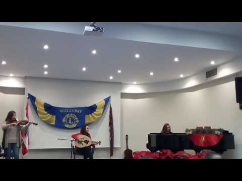 Farah W Zini فرح وزينة