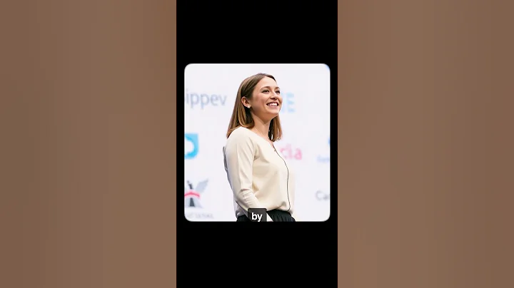 Meet Qwen 2.5 Max- China’s latest AI powerhouse that’s claiming to outperform Deepseek V3.