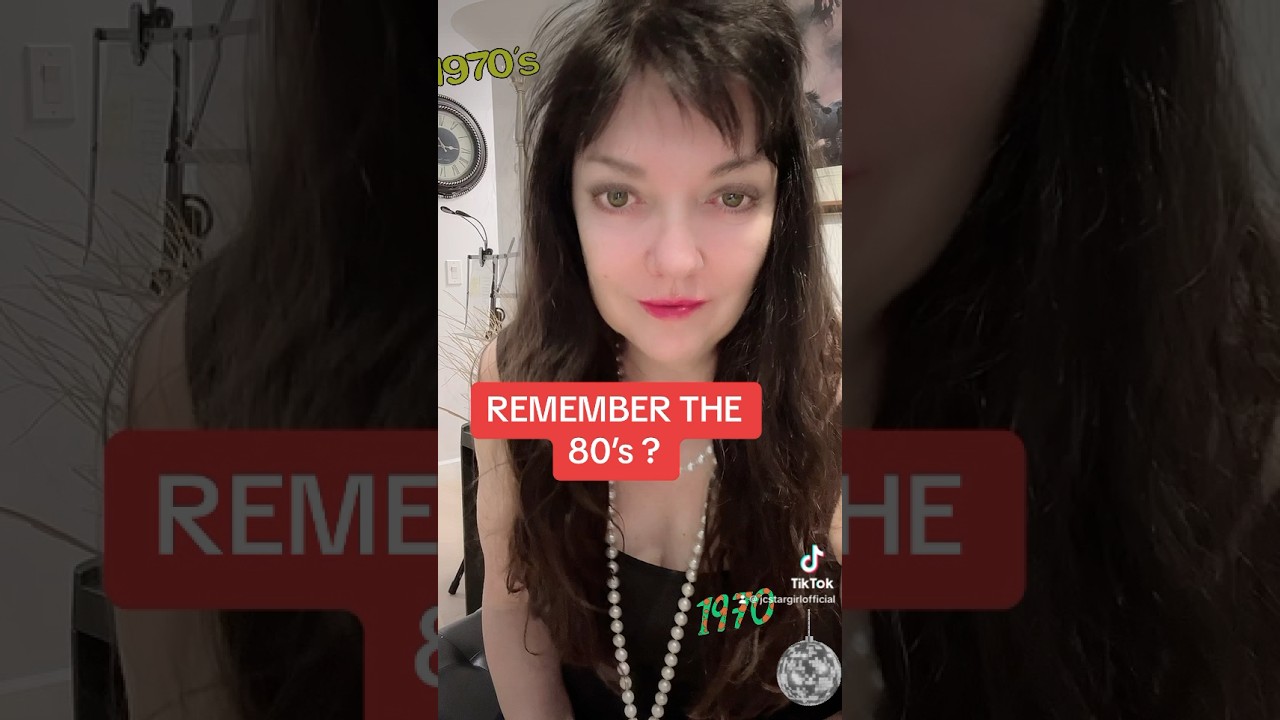 YouTube에서 HI! 🤗 I’M 63 , HOW OLD ARE YOU ? #oldisgold #olds on g #70smusic #over60 #boomer #goodvibes 보기 YouTube에서 HI! 🤗 I’M 63 , HOW OLD ARE YOU ? #oldisgold #olds on g #70smusic #over60 #boomer #goodvibes 보기