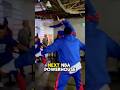 From Bottom to Top: Detroit Pistons Dominate the East 2026 #nba #basketball #usashorts