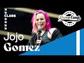 Bitch Better Have My Money By Rihanna тШЕ Jojo Gomez тШЕ Fair Play Dance Camp 2023 Bitch Better Have My Money By Rihanna тШЕ Jojo Gomez тШЕ Fair Play Dance Camp 2023