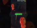 Police Confrontation: Unfolding Events Caught on Camera
