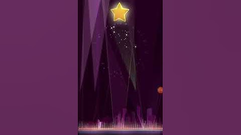 block breaker 3 unlimited!gameplay walkthrough part 3!laboratory!(android)