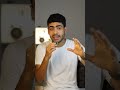 How To Make Your Photo Talk Using Artificial Intelligence 