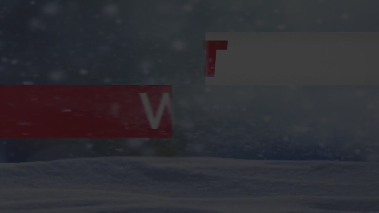 First Alert Weather Day At 1:30 pm