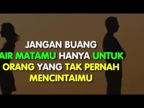  KATA  MUTIARA MENYENTUH HATI   YouTube